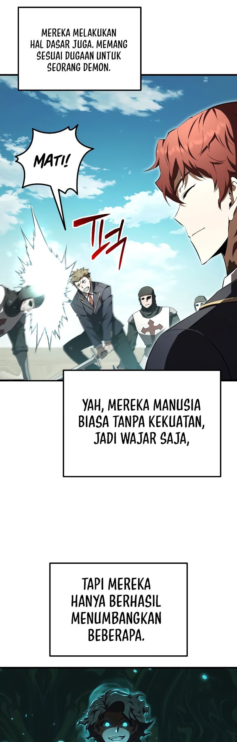 Halaman 143