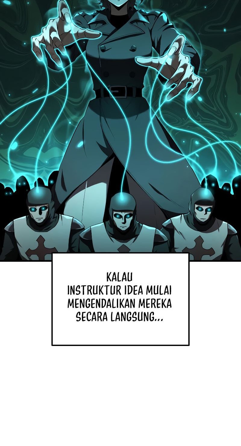Halaman 144