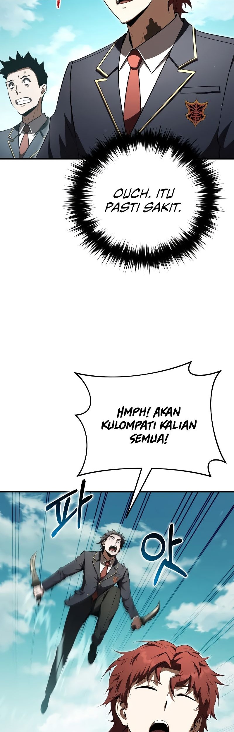 Halaman 146