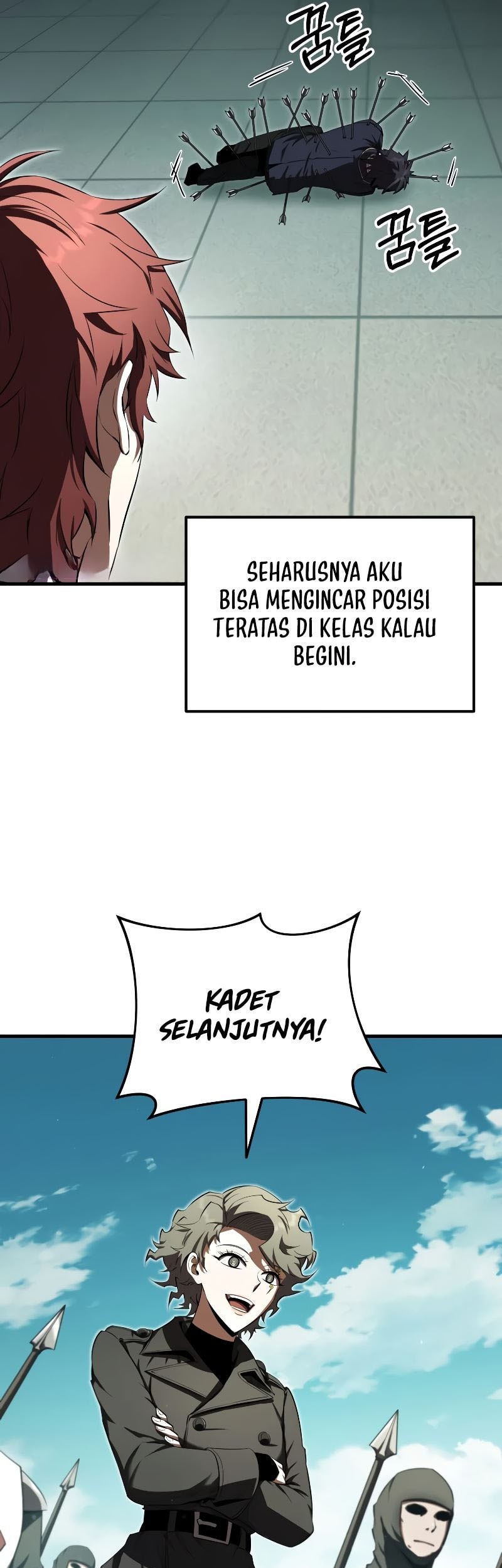 Halaman 149