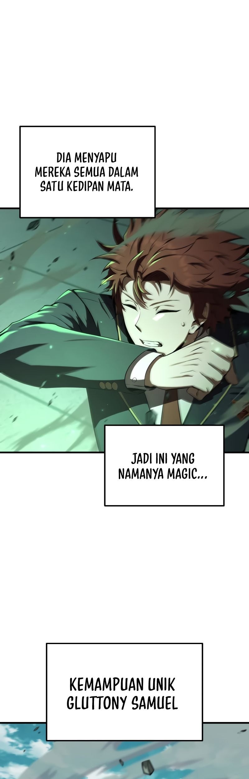 Halaman 157