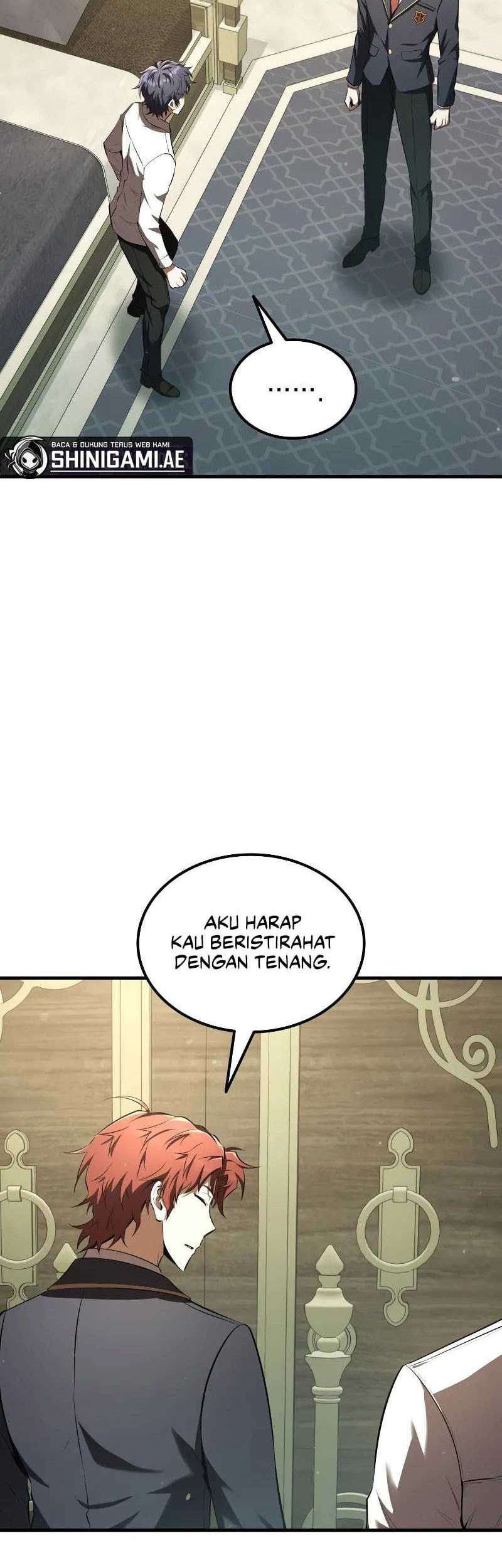 Halaman 38