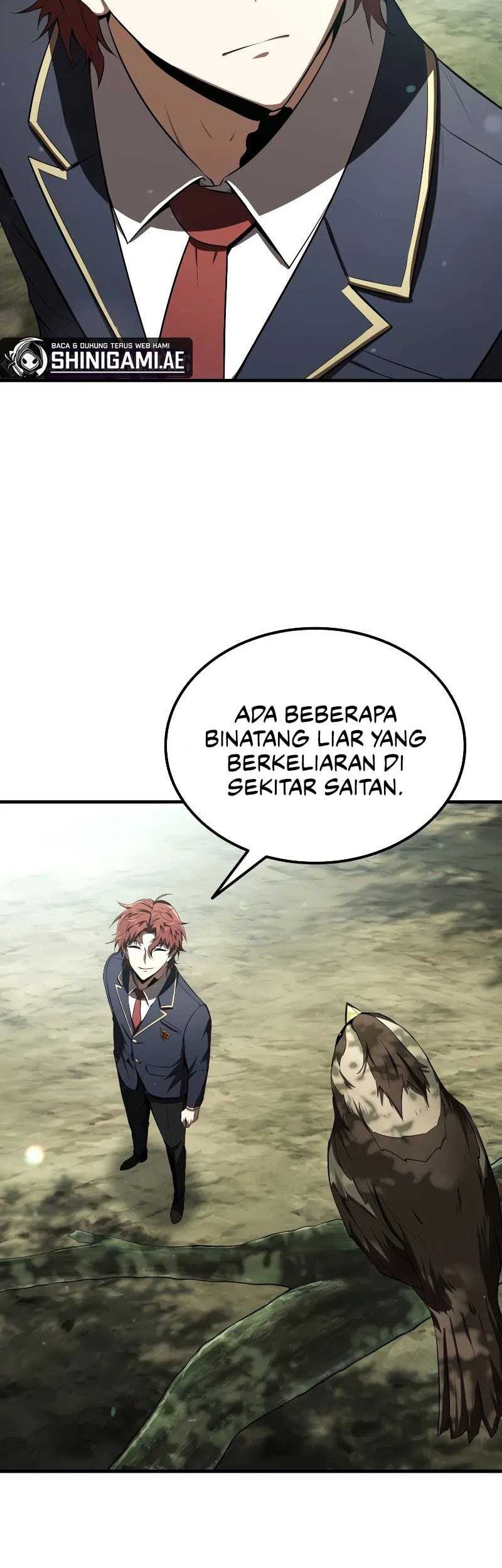 Halaman 48