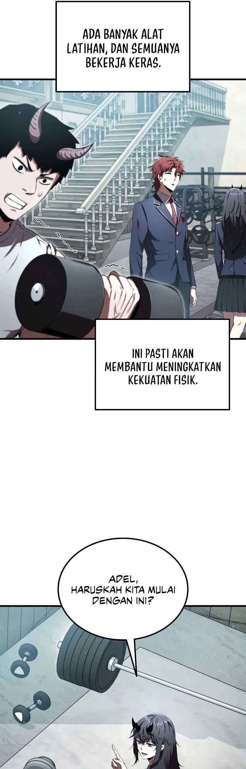 Halaman 9