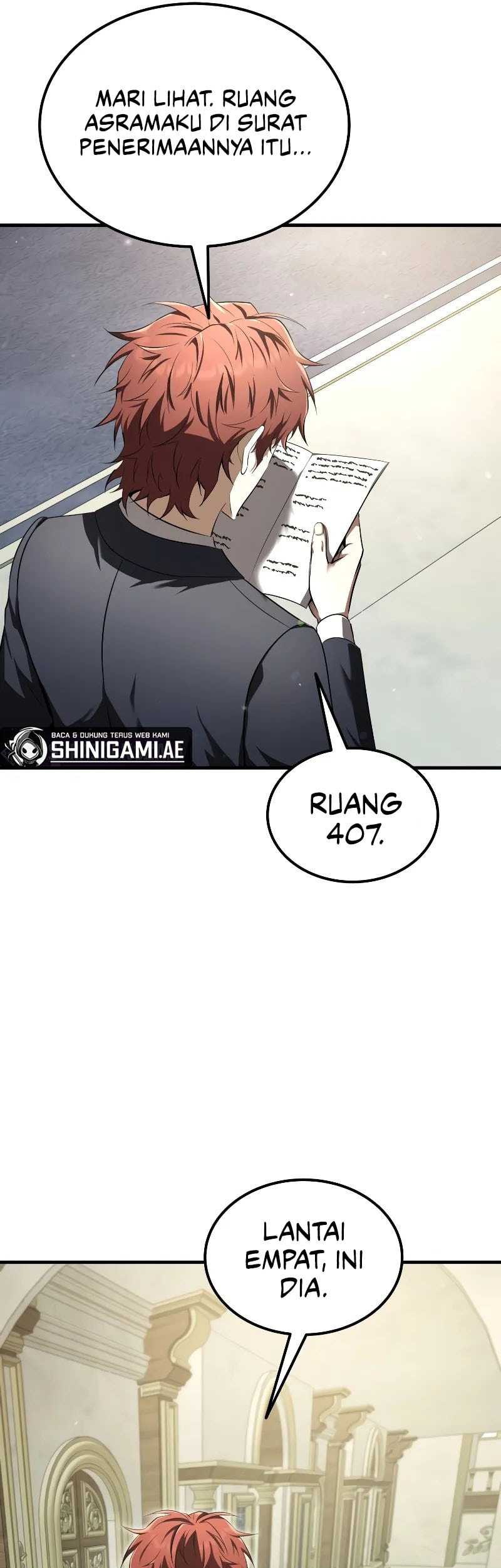 Halaman 25