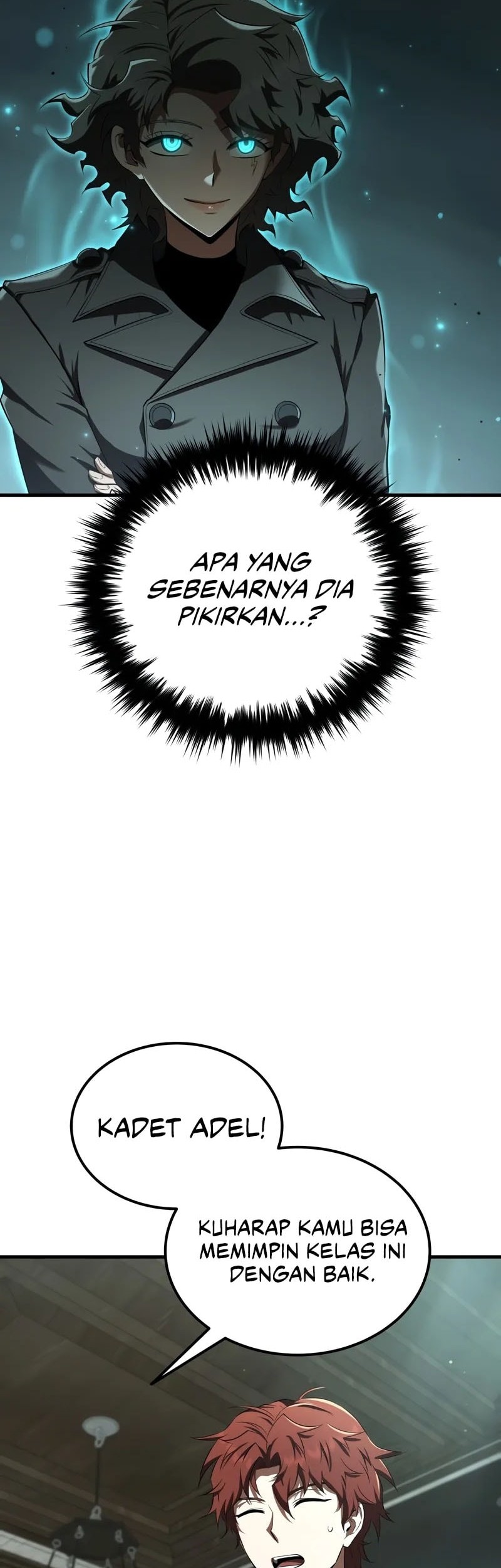 Halaman 104