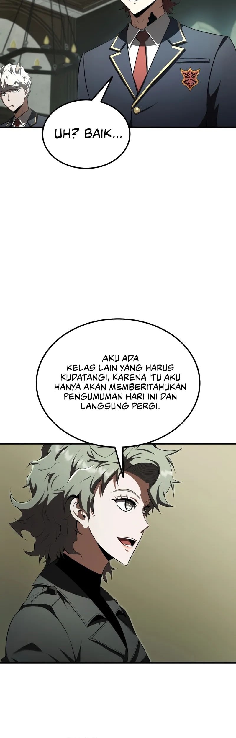 Halaman 105