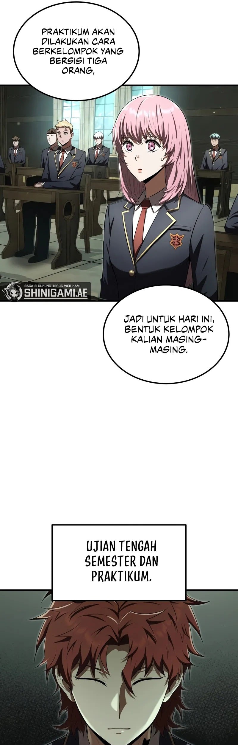 Halaman 107