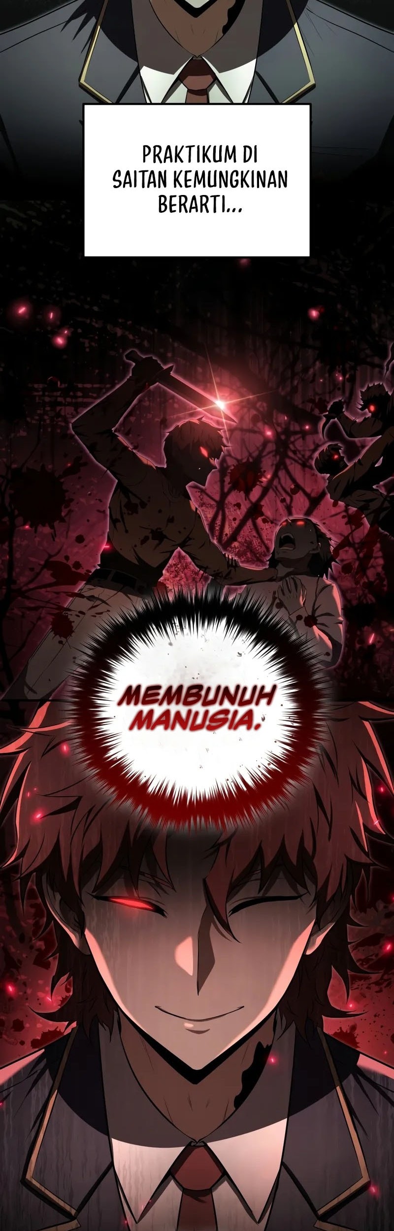Halaman 108