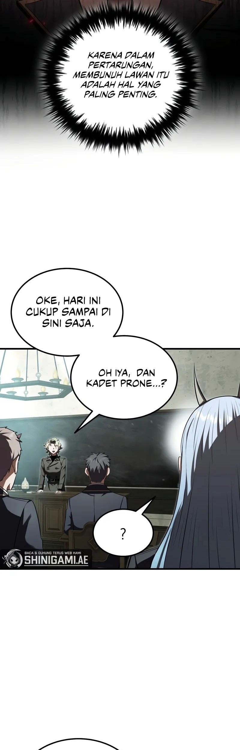 Halaman 109