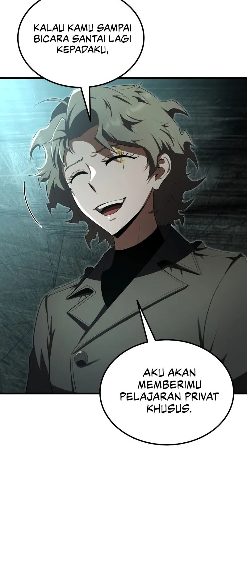 Halaman 110