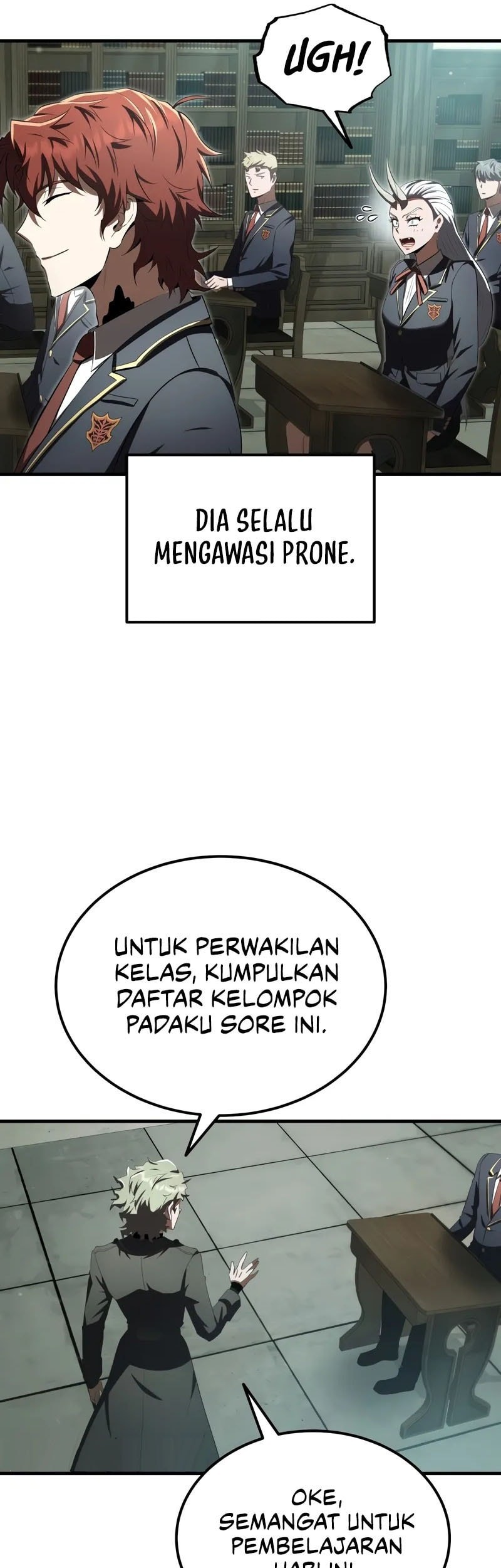 Halaman 111