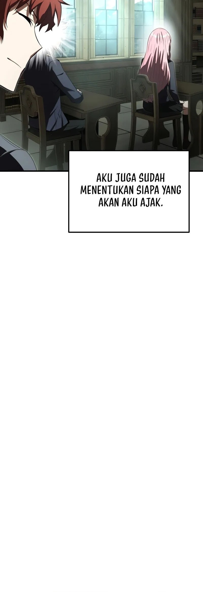 Halaman 114