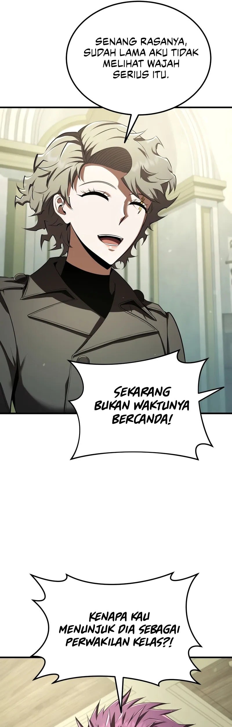 Halaman 119