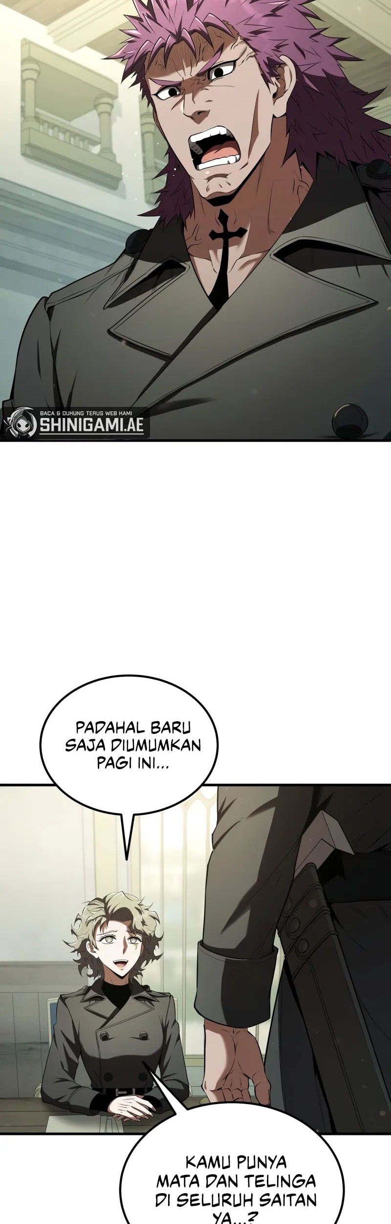 Halaman 120