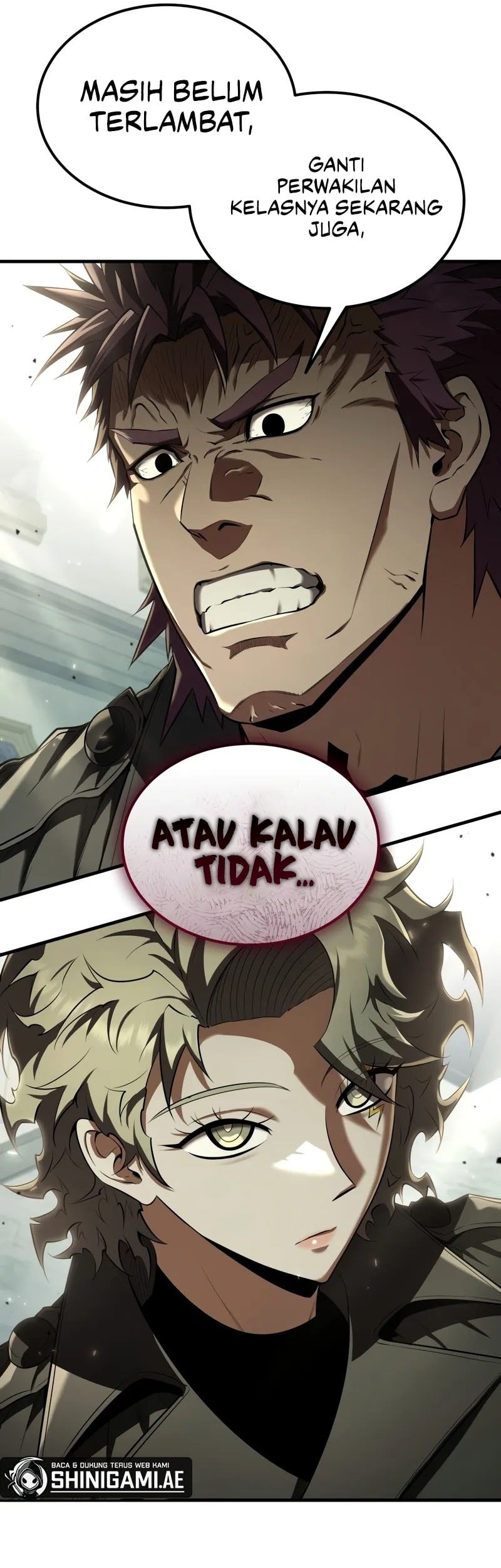 Halaman 123