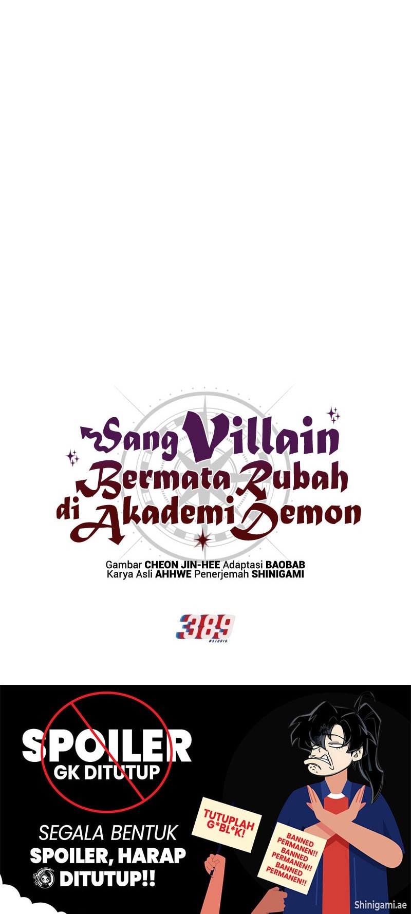 Halaman 124