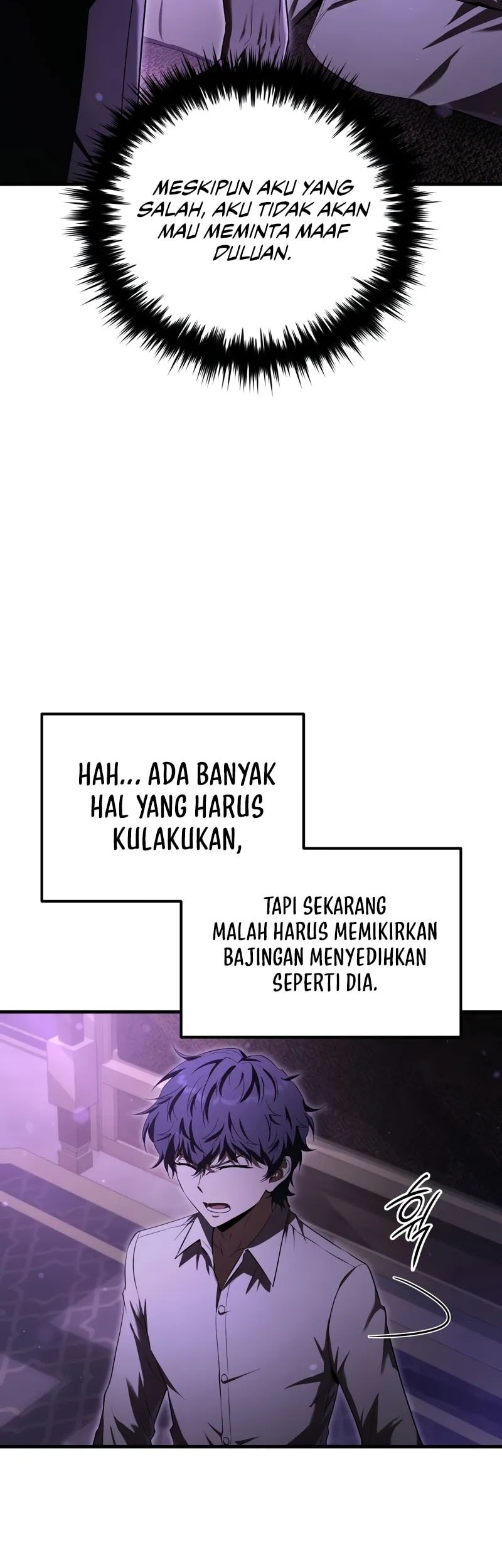 Halaman 72