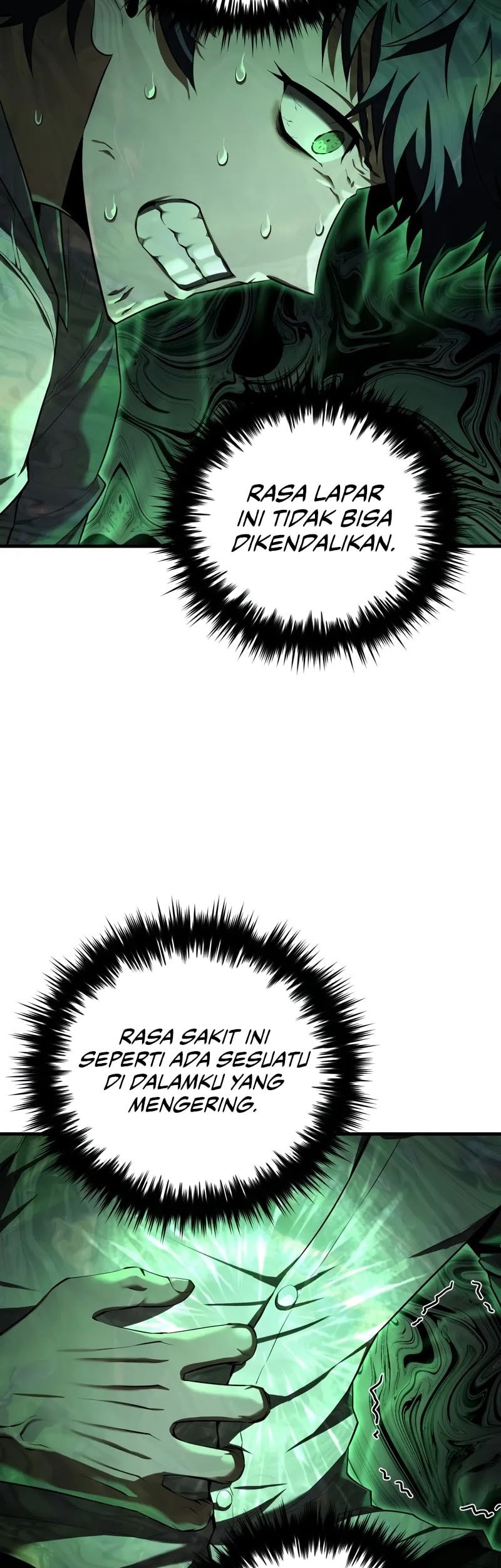 Halaman 77