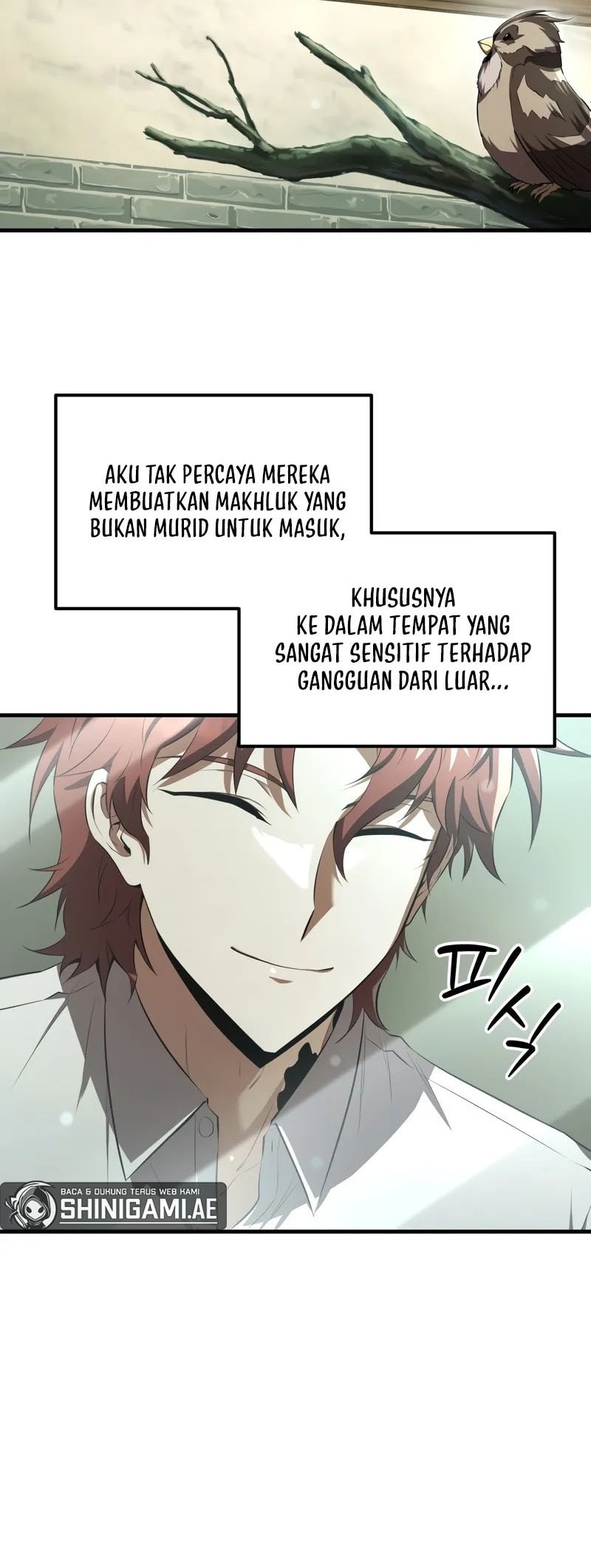 Halaman 82