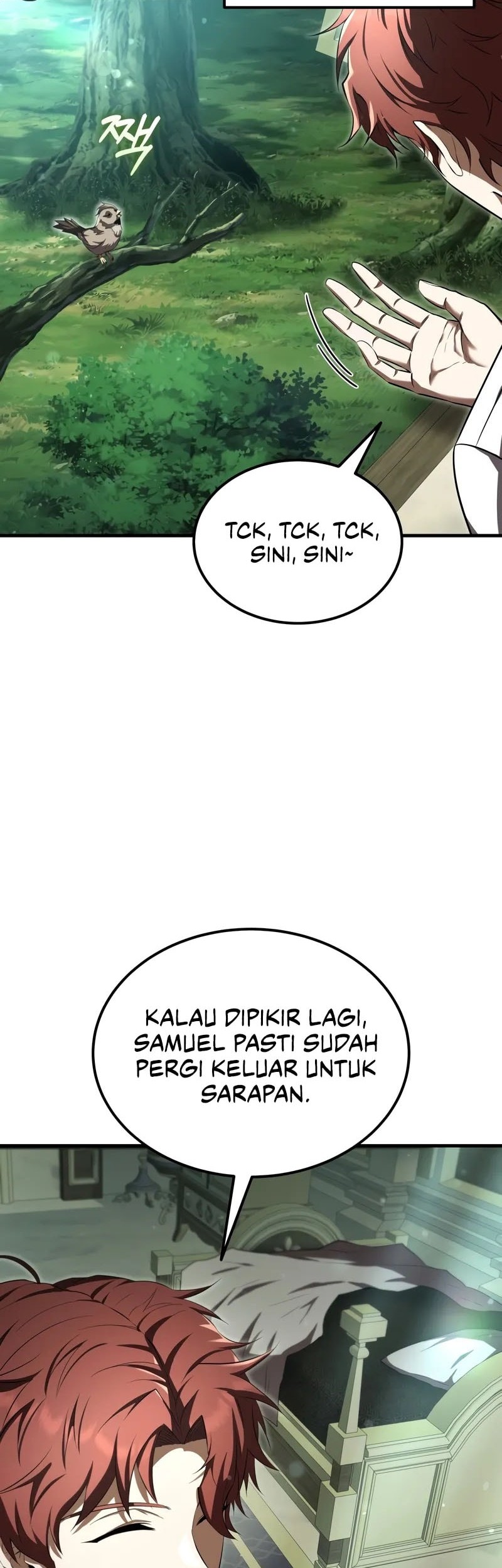 Halaman 84