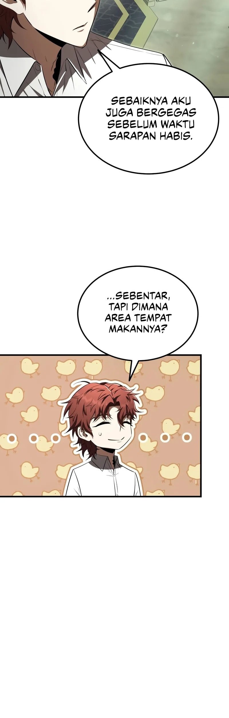 Halaman 85