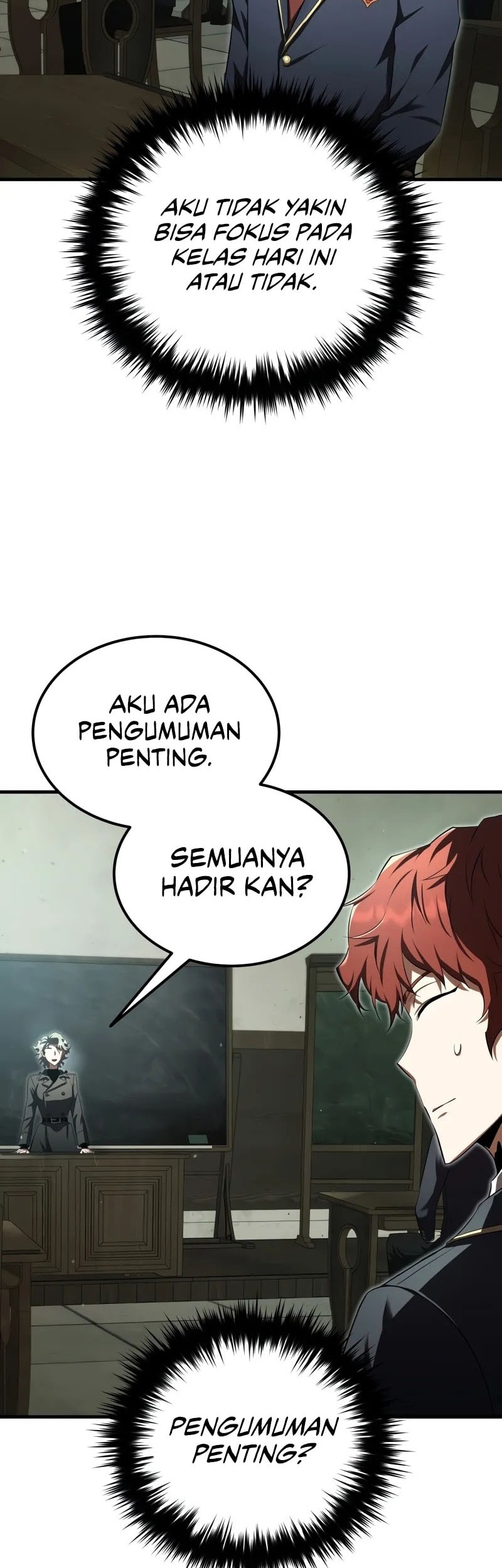 Halaman 88
