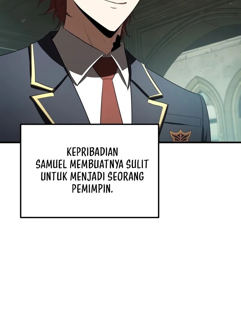 Halaman 94