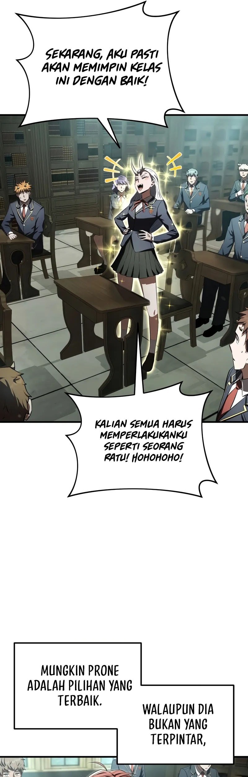 Halaman 95