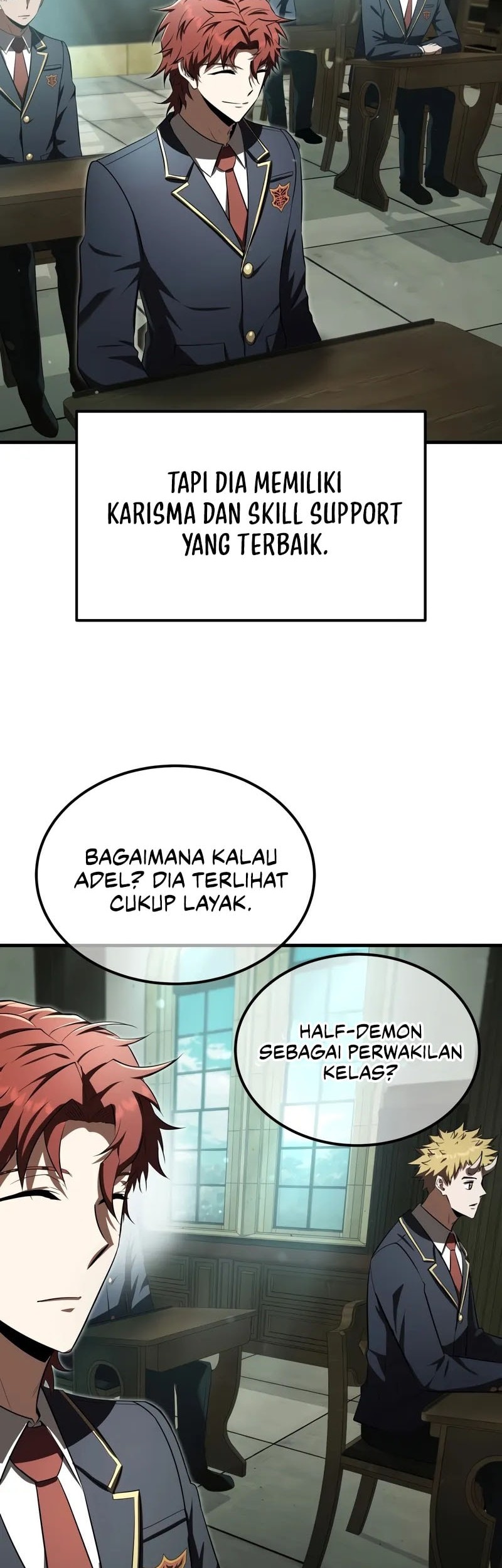 Halaman 96