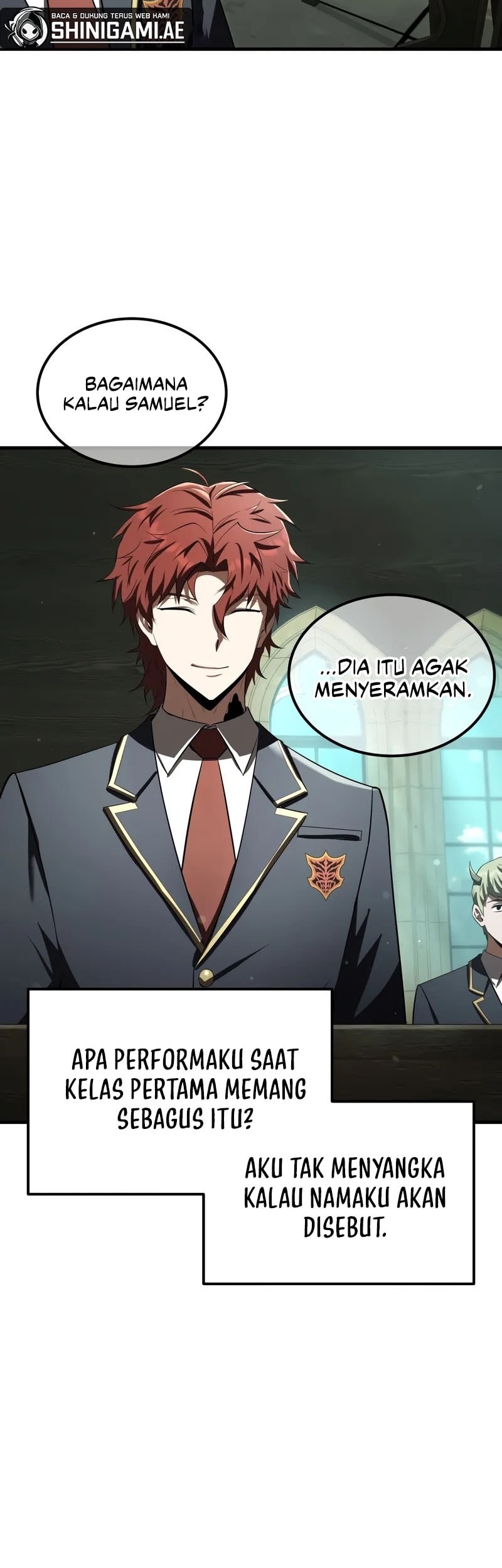 Halaman 97