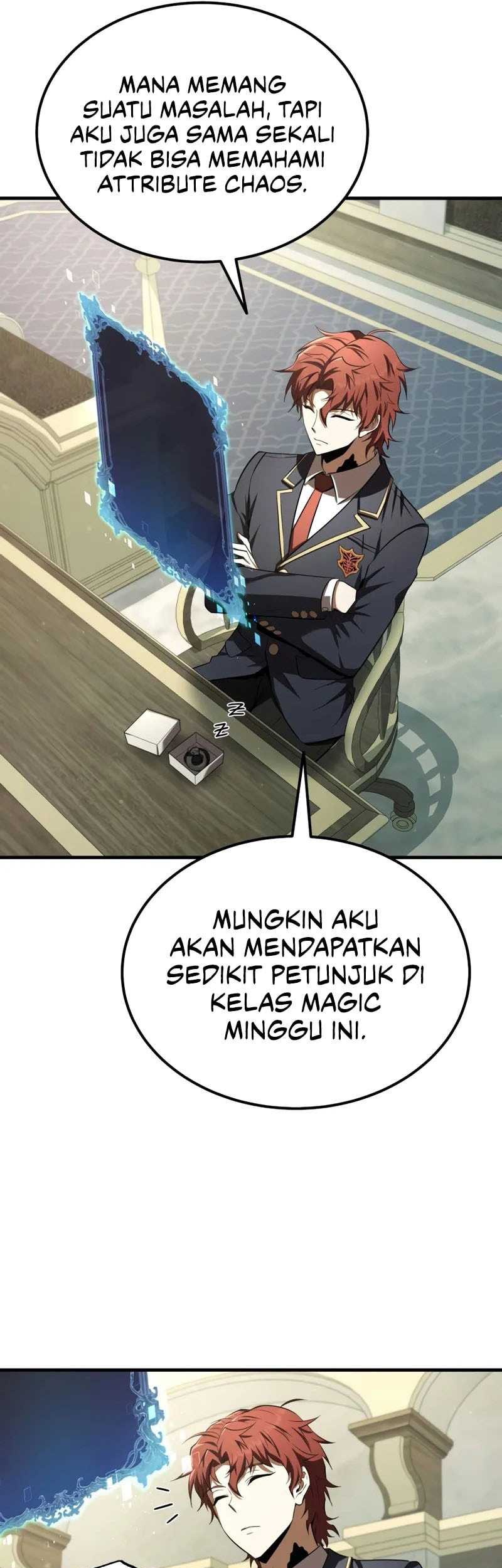 Halaman 171