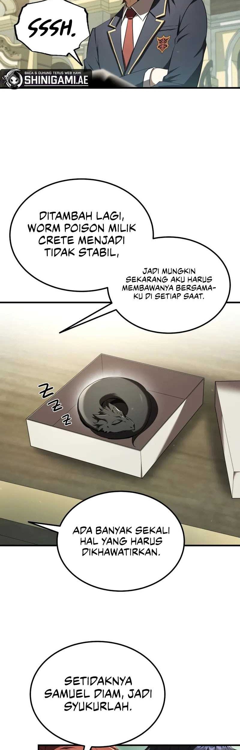 Halaman 172