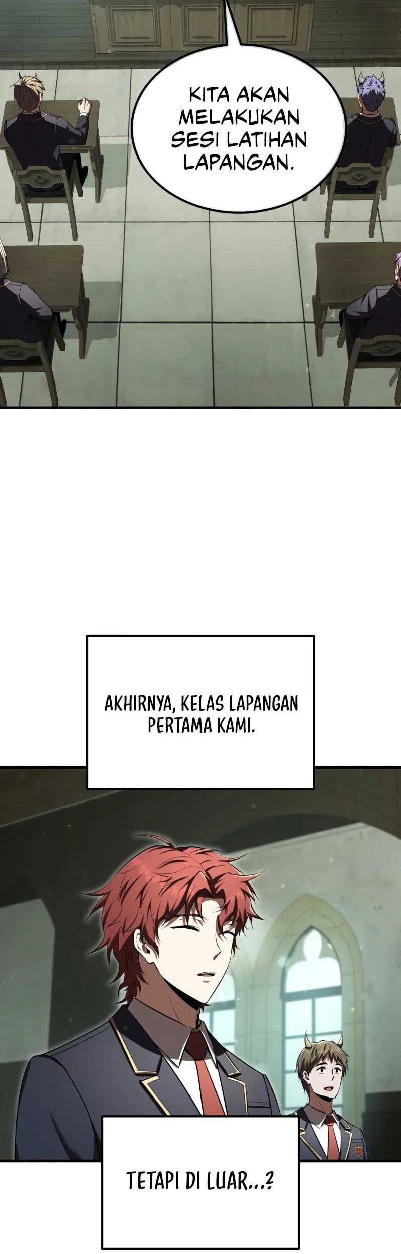 Halaman 176