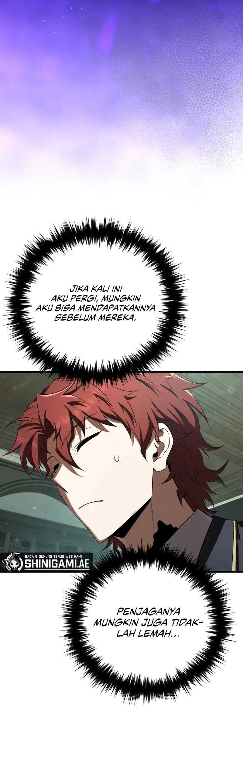 Halaman 183