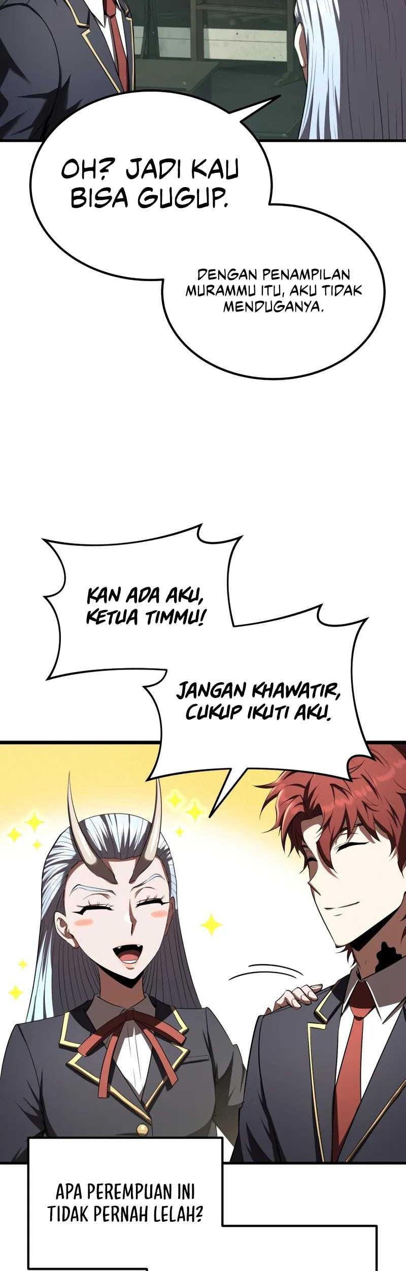 Halaman 185