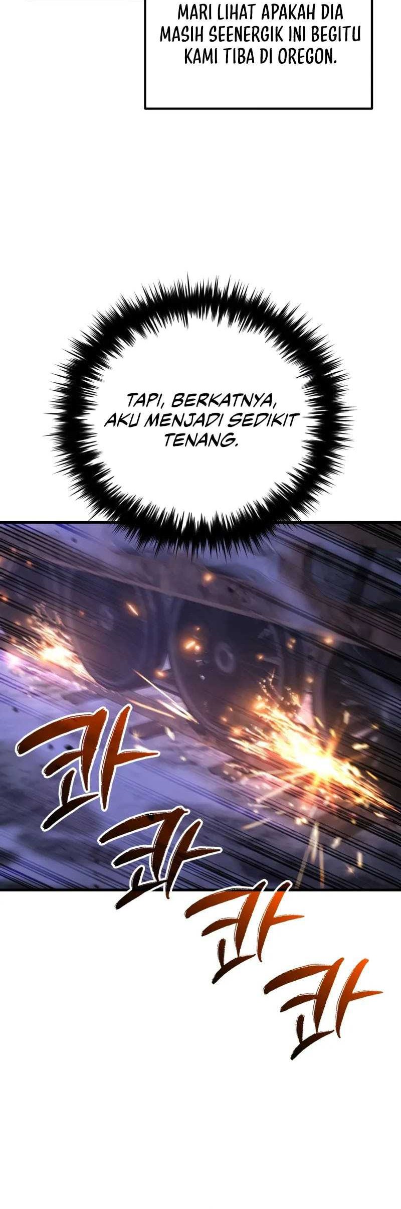 Halaman 186