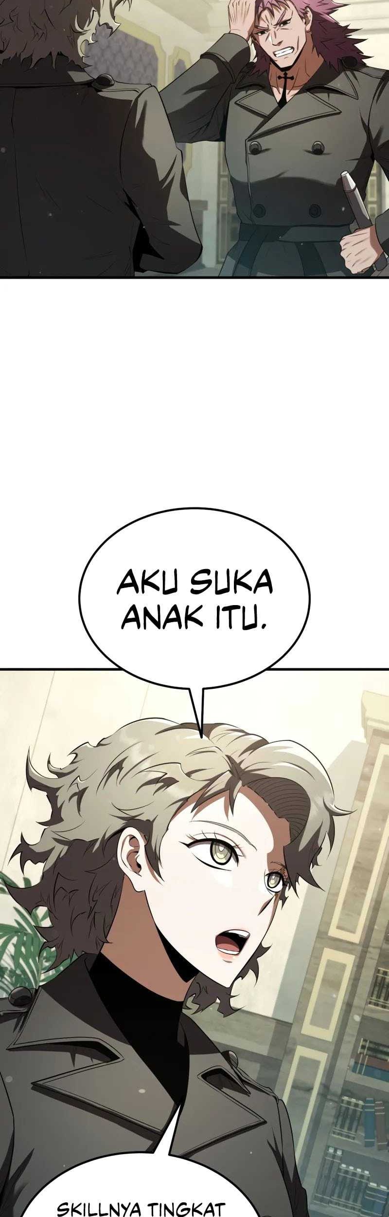 Halaman 136