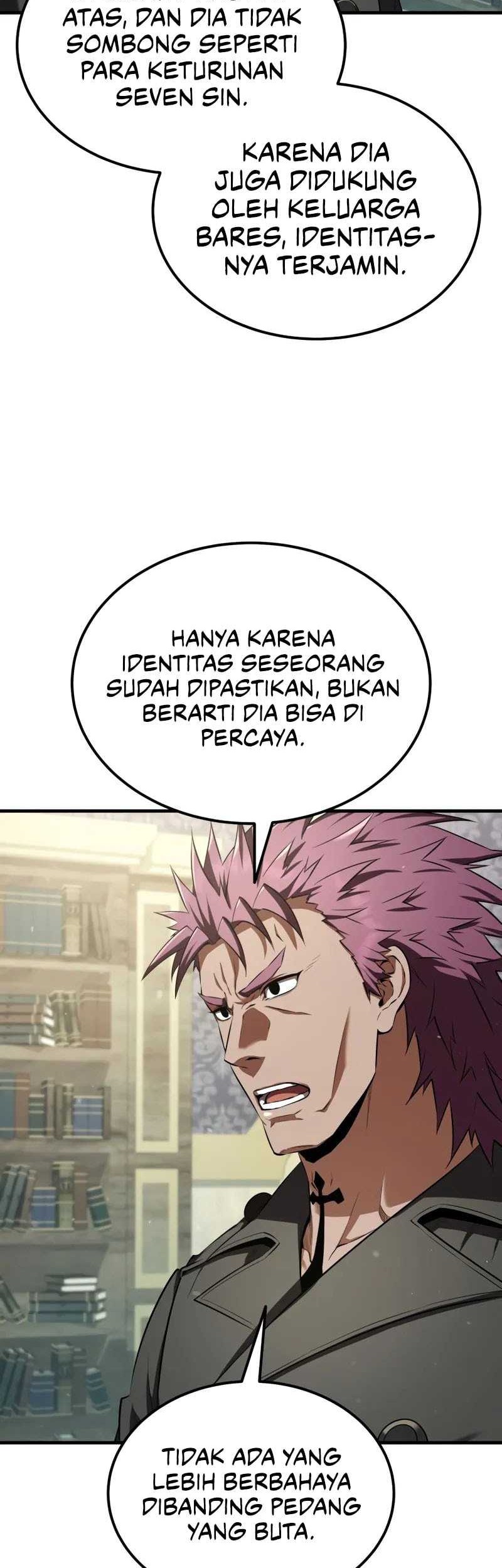 Halaman 137