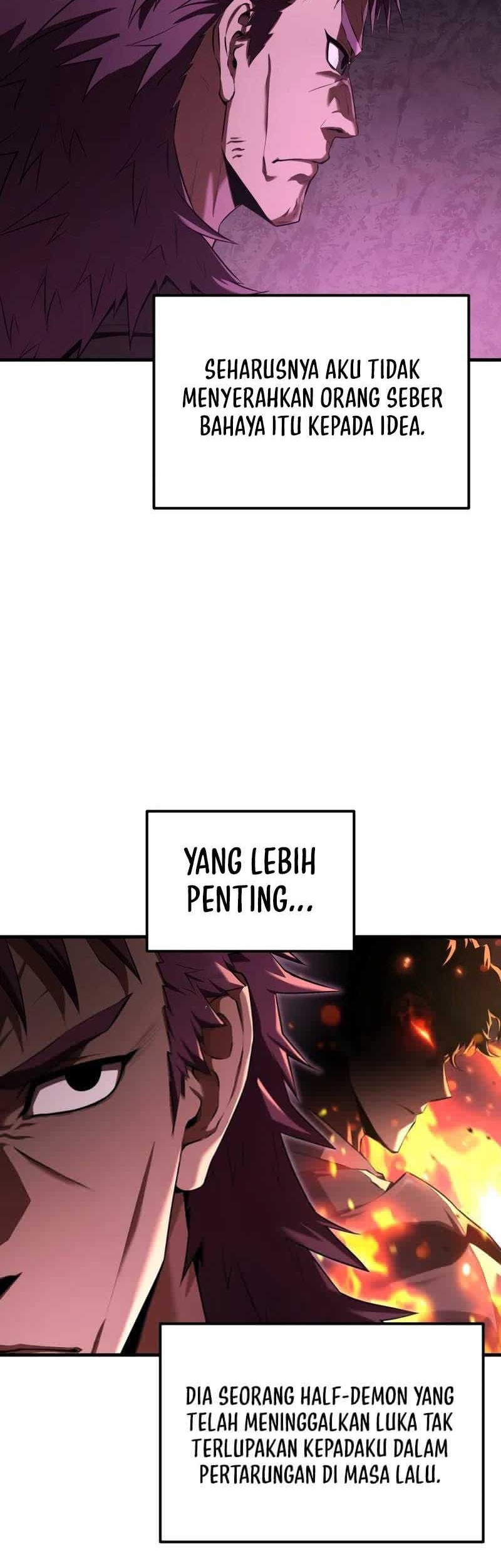 Halaman 142