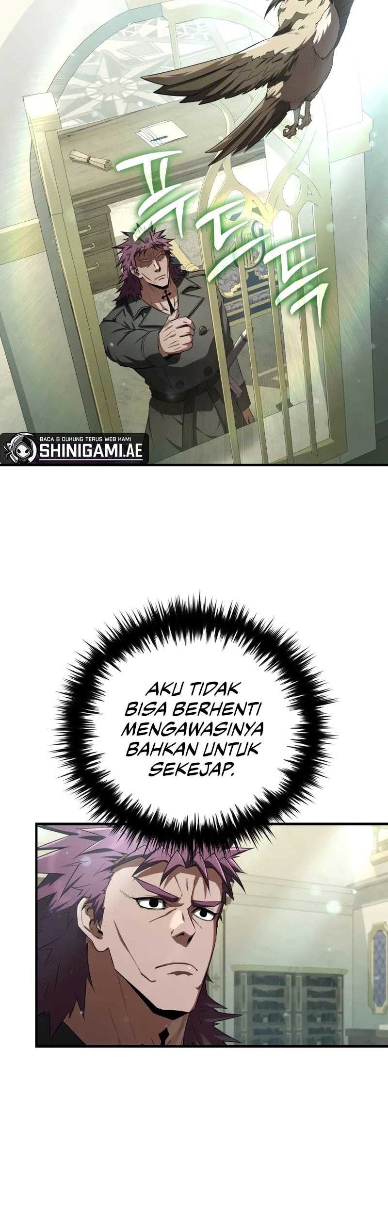 Halaman 146