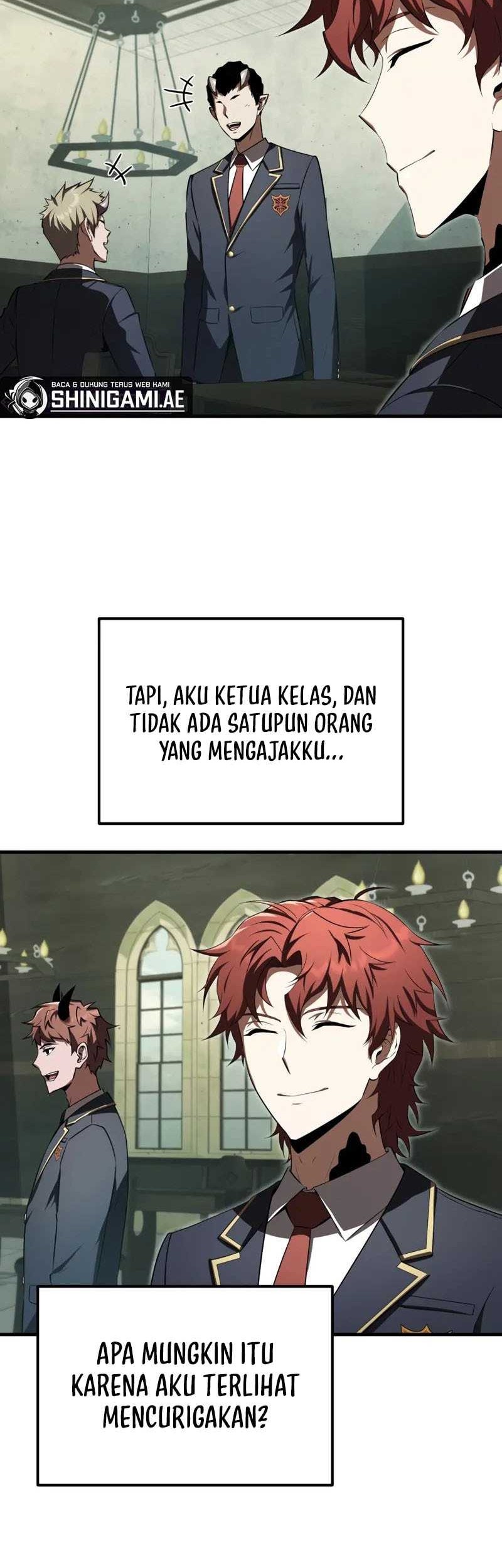 Halaman 148