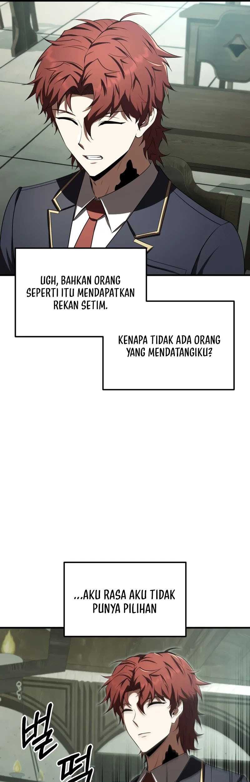 Halaman 151