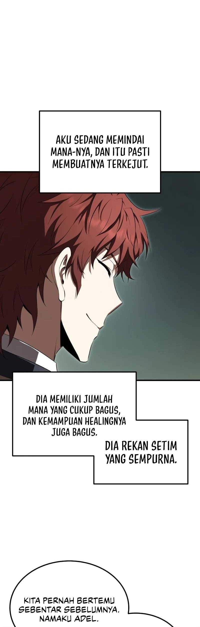 Halaman 157
