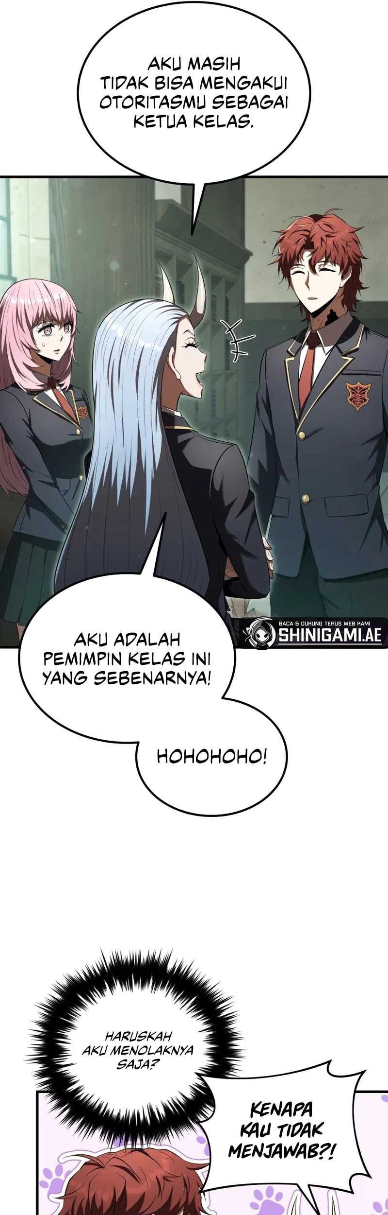Halaman 167