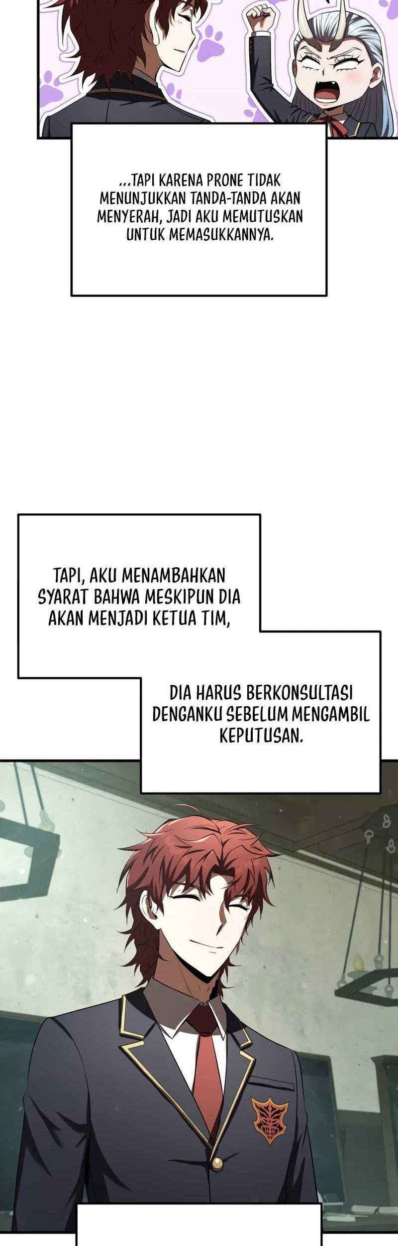 Halaman 168