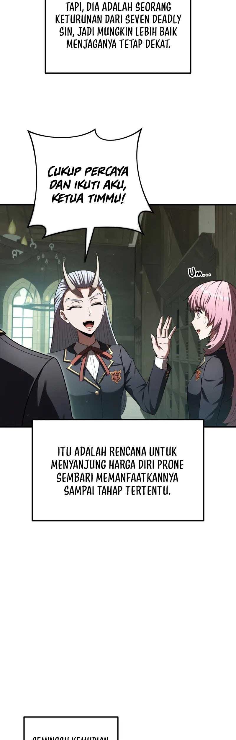 Halaman 169