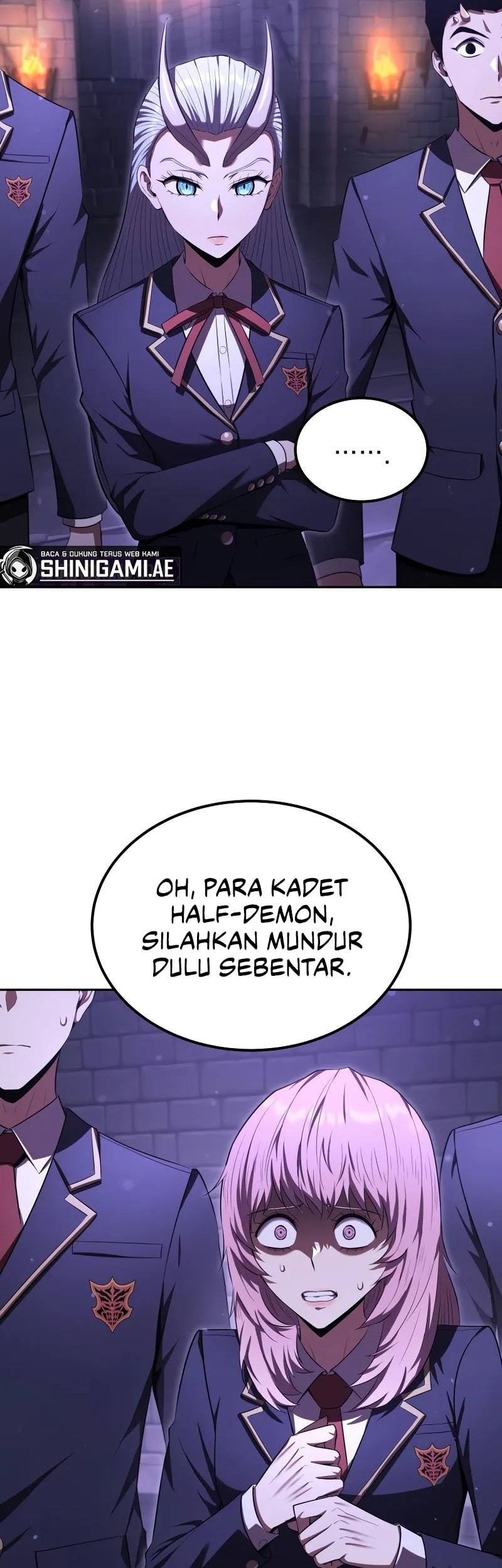 Halaman 39