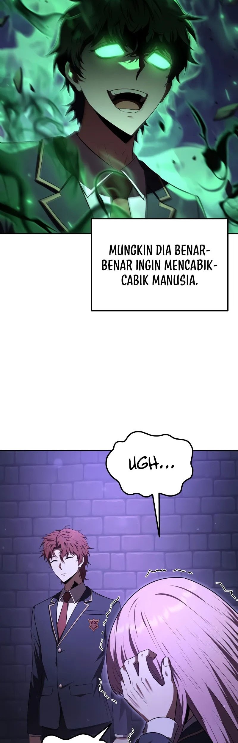 Halaman 52