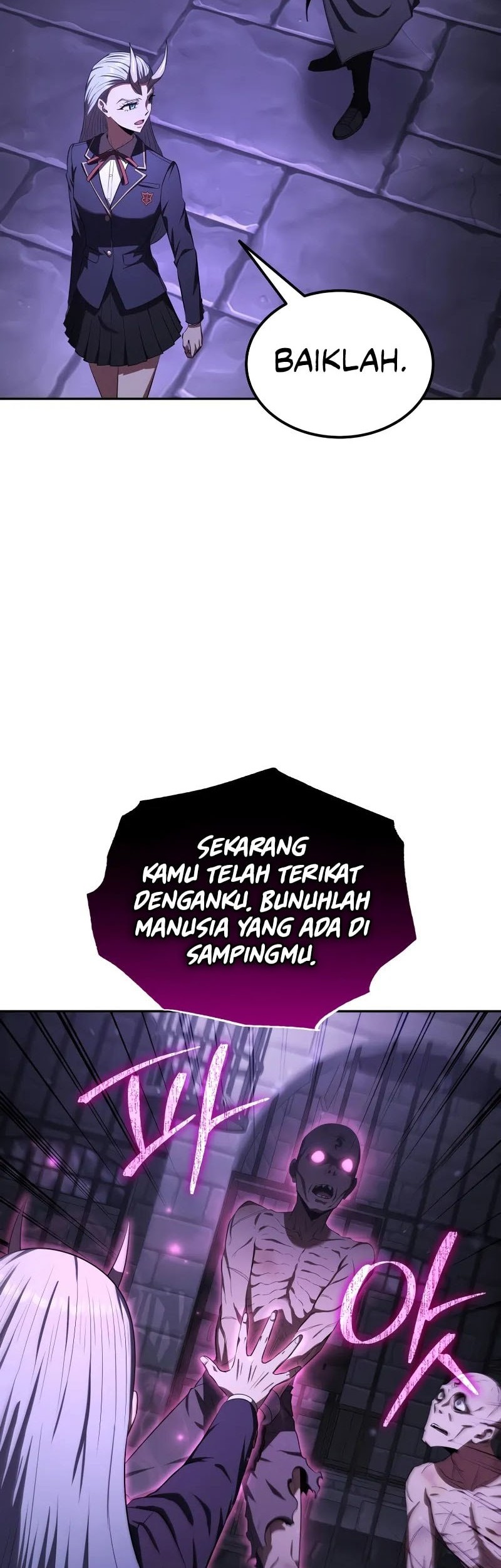 Halaman 56